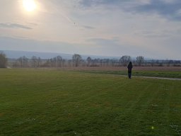 fliegen23032025 3